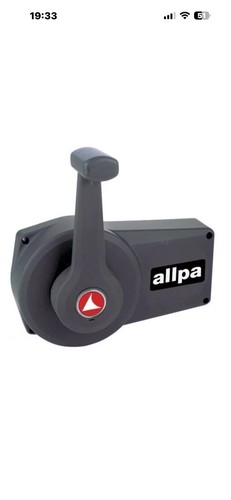 Schaltbox