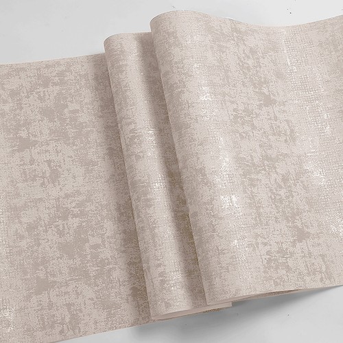 Industrielle metallisch beton - industrielle,
