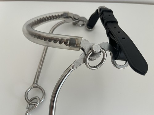 Neuwertig original hs - neuwertig:,