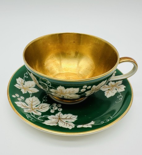 Seltene rosenthal art deco - seltene,