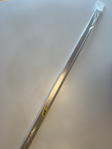 Bulthaup griff edelstahl - bulthaup,