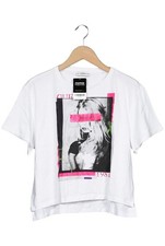 GUESS T-Shirt Damen Shirt