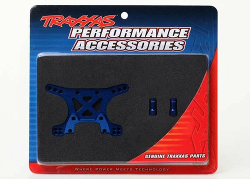 Traxxas dämpferbrücke 1 - traxxas,