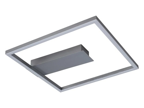 Livarno home led - livarno, led-deckenleuchte