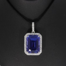 Wert 11790 € Brillant