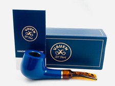 VAUEN Azzurro 1540 Pfeife pipe