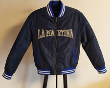 LA MARTINA Jacke Herren Gr. XL