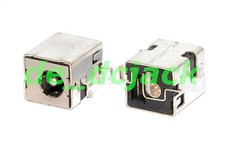 Wortmann Terra Mobile 1516