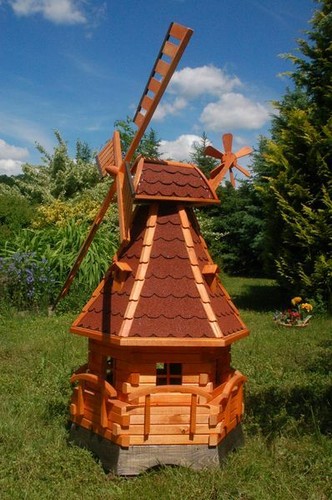 Windmühle windmühlen - windmühle,,