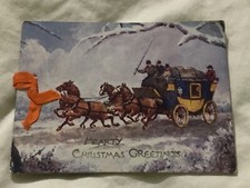 ANTIKE ART DECO ÄRA 30er