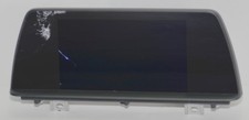 Display BMW 1ER F20 F22