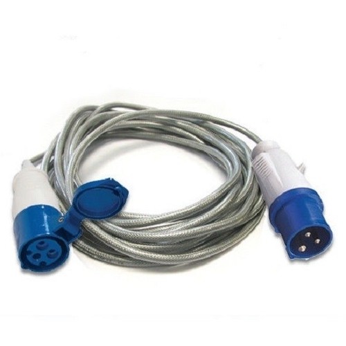 230v 240v sy kabel - sy,