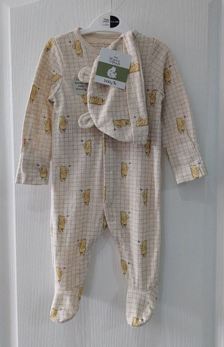 Disney baby unisex - disney,