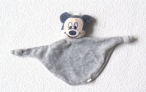 Mickey micky mouse maus disney - micky,