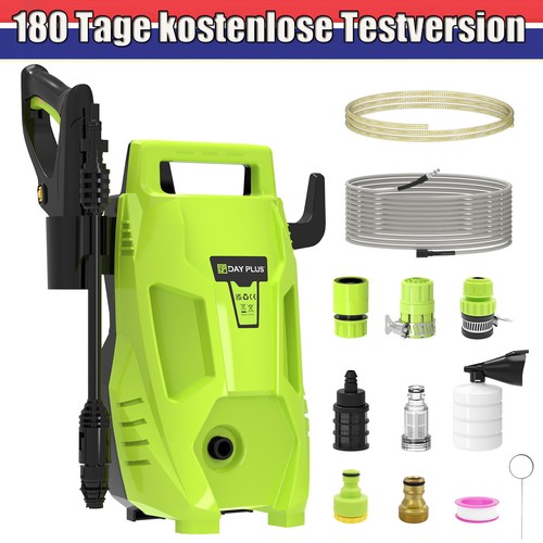 6000w elektrischer - 6000w,