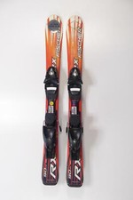 Fischer kinder ski länge - j, kinder-ski