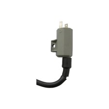 Zündspule für Kawasaki