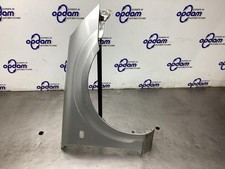 Kotflügel rechts vorne Toyota