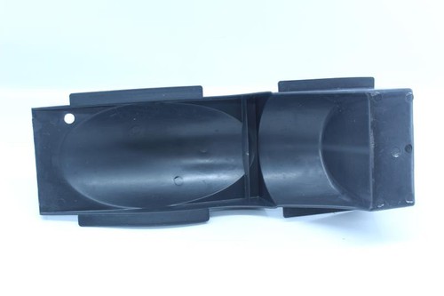 Kotflügel yamasaki roadster - kotflügel,