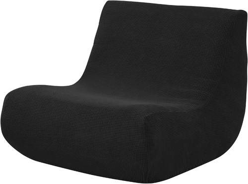 Mateju stretch lazy sofabezug - lazy,