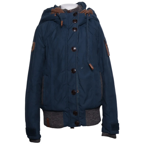 Naketano winterjacke damen - naketano,,
