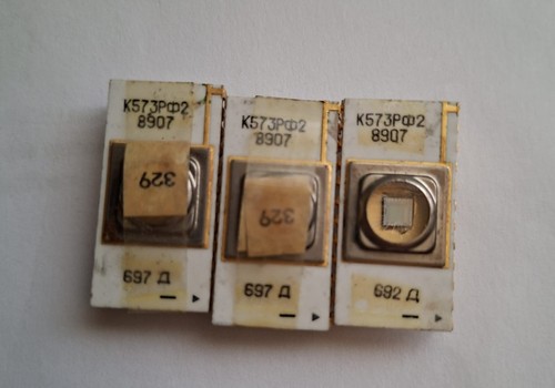 Elektronikbauteile ddr für - ddr,