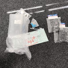 Tamiya 58512 VW Type 2