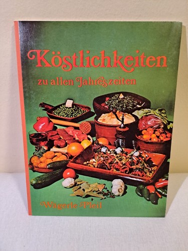 Herba sammelalbum - herba,