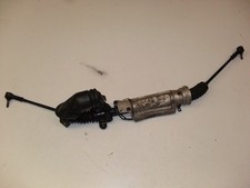 VW Passat 35i B4 VR6