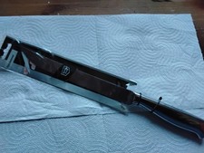 Fleischermesser edelstahl 20 - fleischermesser,