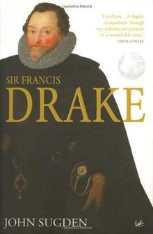 Sir francis drake - sir,