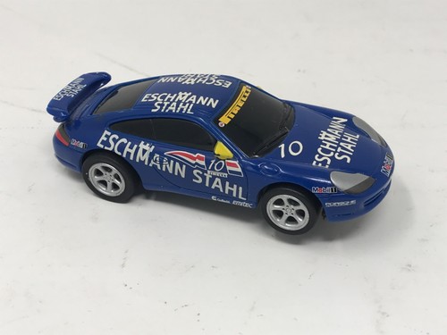 Carrera 61405 porsche gt3 - carrera,