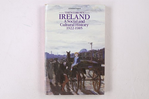 11364 terence brown - 11364,