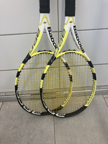 Babolat aeroprodrive - , 4(1/8)