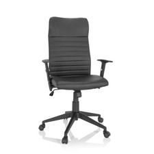 Bürostuhl Schreibtischstuhl