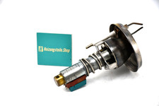 Viessmann Danfoss Düsenstock