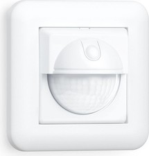 Steinel IR 180 UP easy