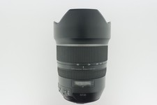 Tamron SP 15-30 mm F/2.8 Di VC