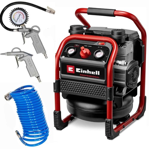 Einhell professional - einhell,