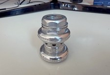 Lenkserie CAMPAGNOLO SUPER RECORD Vintage Thread ITA Headset Colnago Bianchi