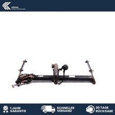 Original Anhängerkupplung abnehmbar Ford Kuga 2 DM2 CV4J19D521AC