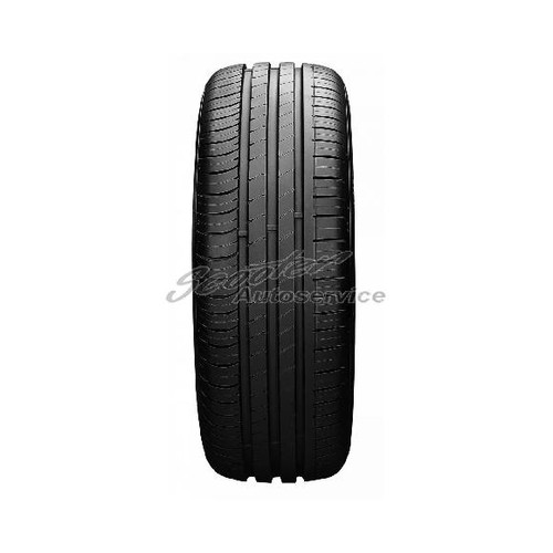 Sommerreifen 165 r14 - sommerreifen, 81t