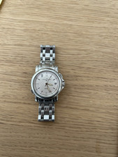 Ulysee Nardin  San Marco 203-22