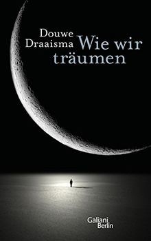 Wie wir träumen von draaisma - von,