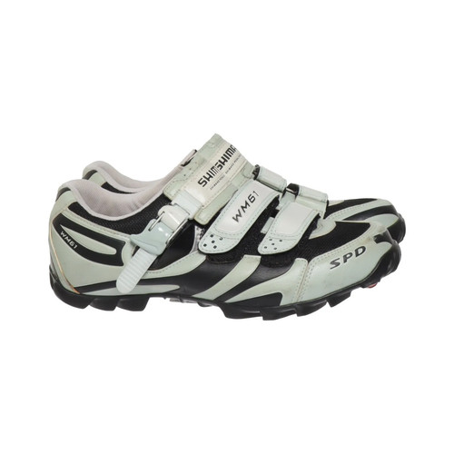 Shimano fahrradschuhe - shimano,,
