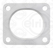 Elring 996.800 Gasket, Charger