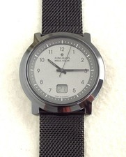 Junghans Mega Solar Ceramic