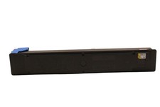 Kyocera 5315c toner cyan - kyocera, tk-5315c