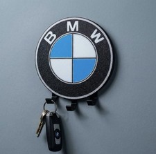 Schlüsselhalter Wand Auto