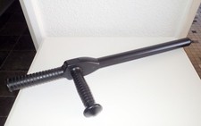 Tonfa (Sportartikel), Trainingsschlagstock, neu!
